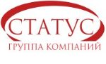 ГК Статус